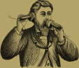 telephone-man